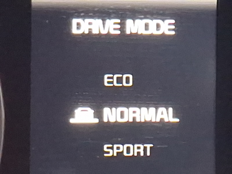 Used Kia Stonic 2022 for sale - 77289662: Photo 17