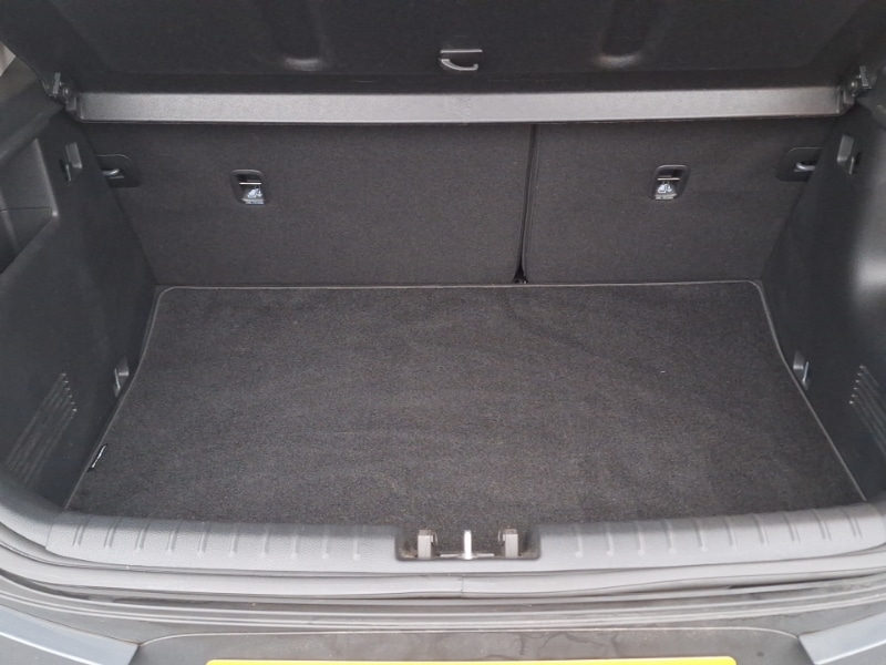 Used Kia Stonic 2022 for sale - 77289662: Photo 8