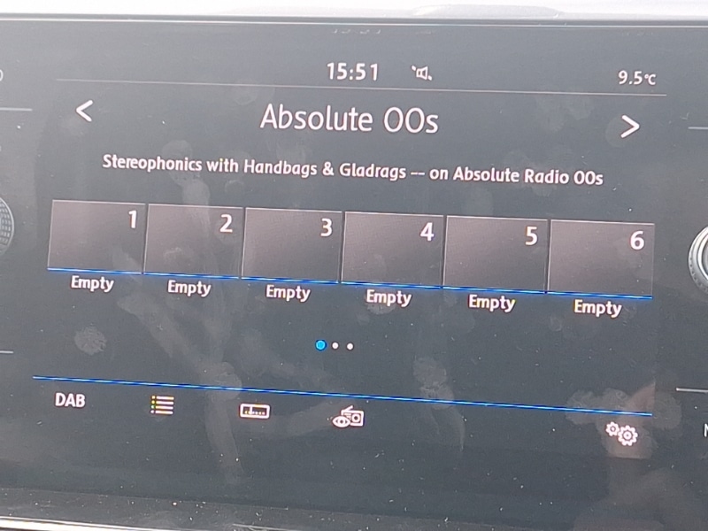 Used Volkswagen Polo 2020 for sale - 78146934: Photo 10