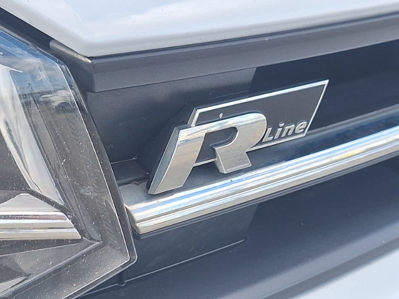 Used Volkswagen Polo 2020 for sale - 78146934: Photo 12