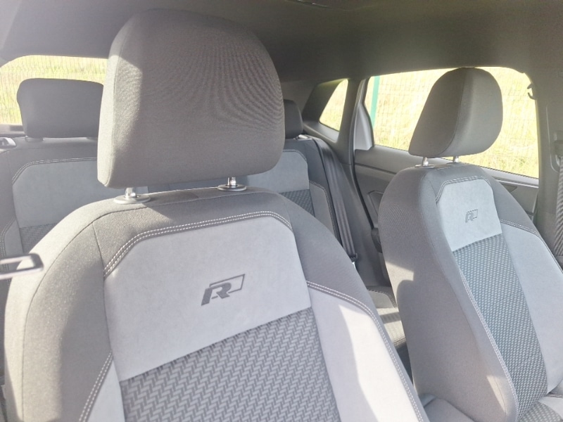 Used Volkswagen Polo 2020 for sale - 78146934: Photo 13