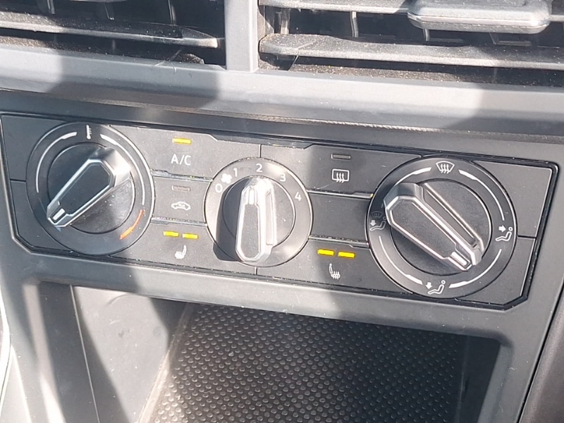 Used Volkswagen Polo 2020 for sale - 78146934: Photo 14