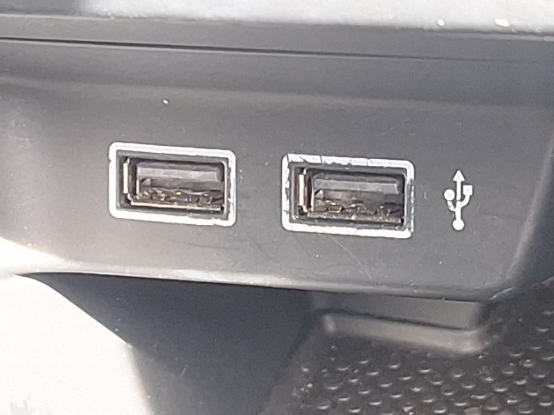 Used Volkswagen Polo 2020 for sale - 78146934: Photo 15