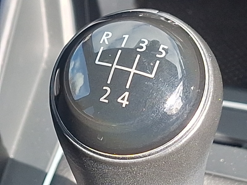 Used Volkswagen Polo 2020 for sale - 78146934: Photo 16