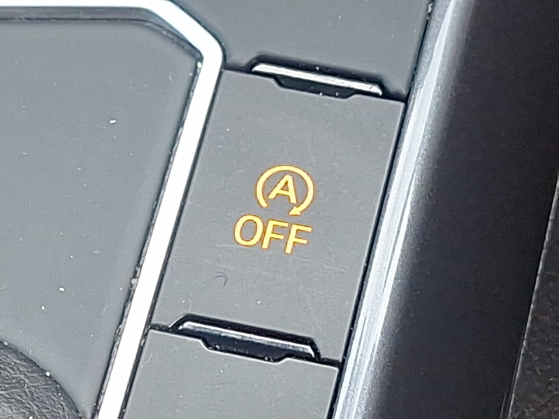 Used Volkswagen Polo 2020 for sale - 78146934: Photo 17