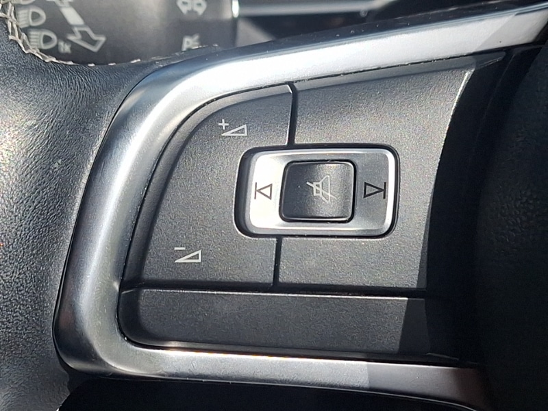 Used Volkswagen Polo 2020 for sale - 78146934: Photo 18