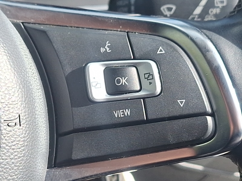 Used Volkswagen Polo 2020 for sale - 78146934: Photo 19