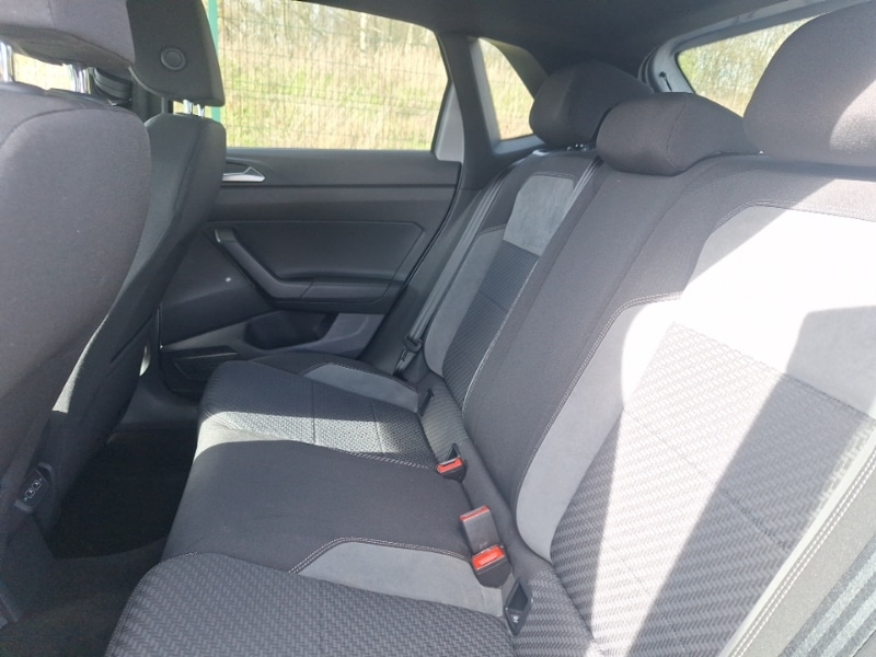 Used Volkswagen Polo 2020 for sale - 78146934: Photo 6