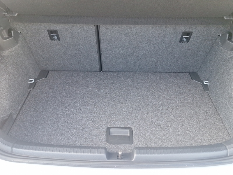 Used Volkswagen Polo 2020 for sale - 78146934: Photo 8