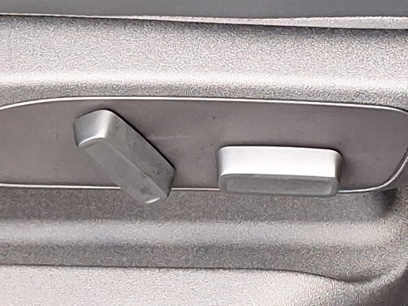 Used Leapmotor C10 2025 for sale - 76940538: Photo 13