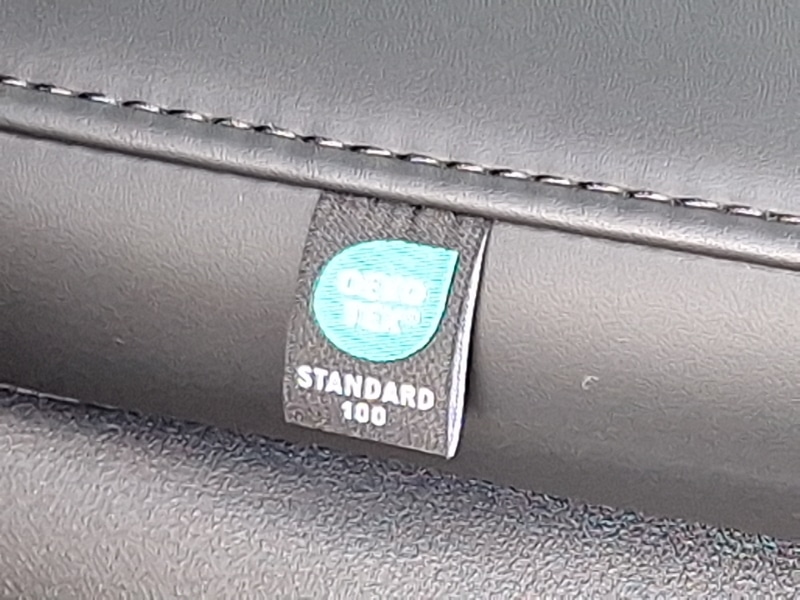 Used Leapmotor C10 2025 for sale - 76940538: Photo 14