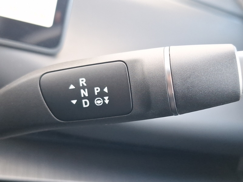 Used Leapmotor C10 2025 for sale - 76940538: Photo 16