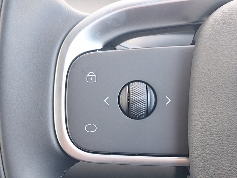 Used Leapmotor C10 2025 for sale - 76940538: Photo 18