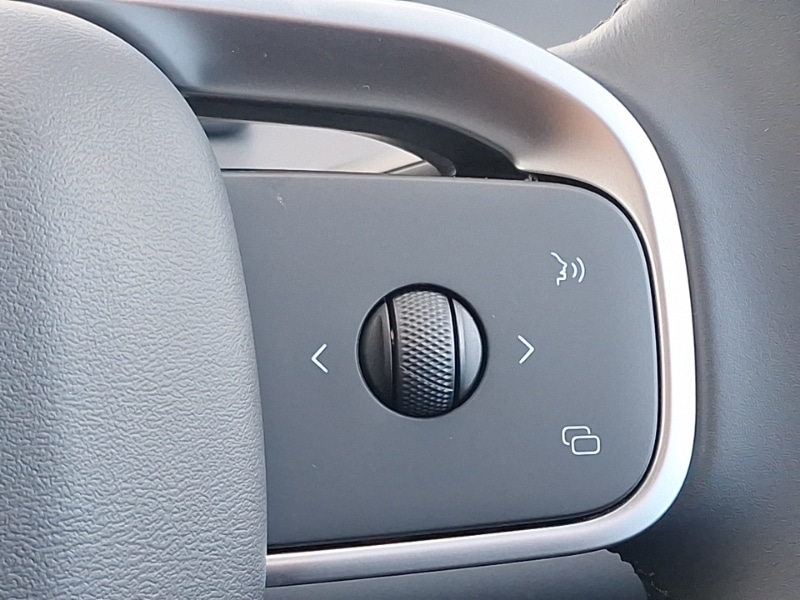 Used Leapmotor C10 2025 for sale - 76940538: Photo 19