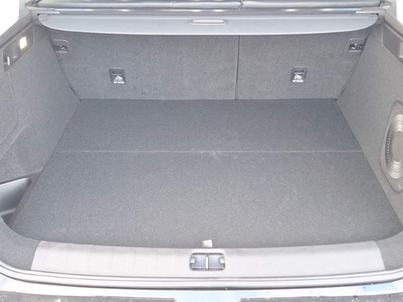 Used Leapmotor C10 2025 for sale - 76940538: Photo 8