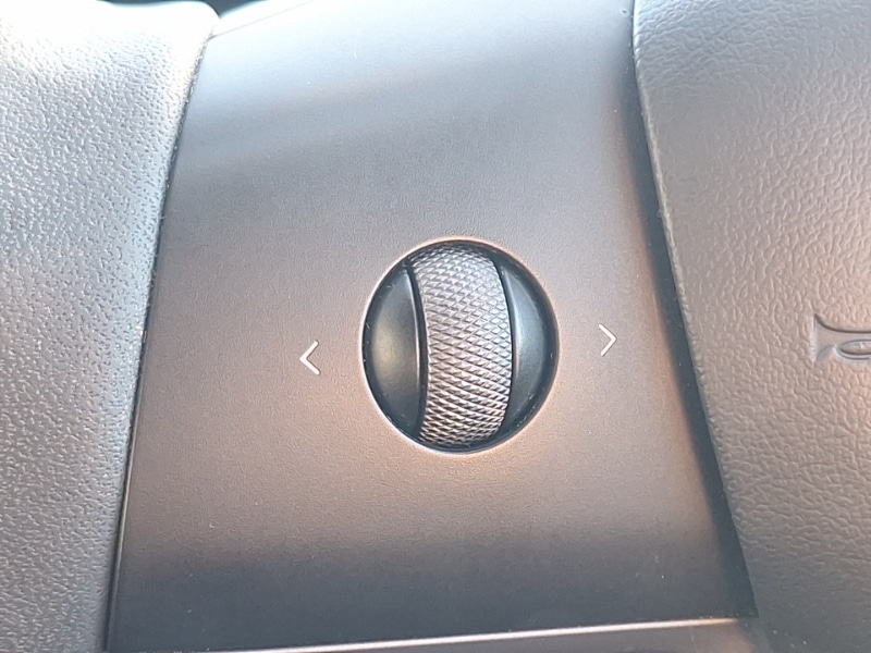 Used Tesla Model Y 2022 for sale - 76771433: Photo 18