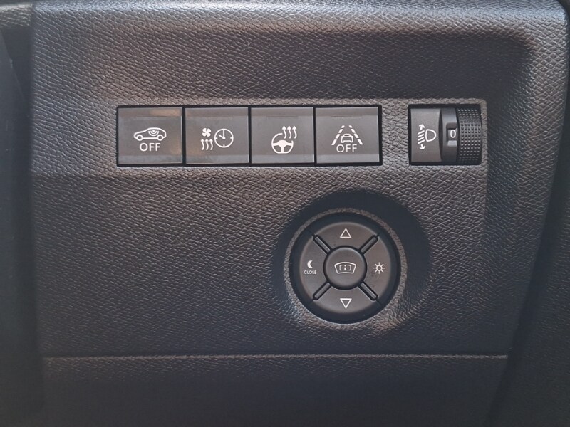 Used Citroen C4 2022 for sale - 77610844: Photo 15