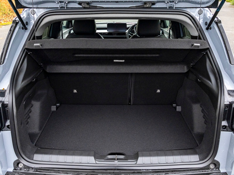 Used Jeep Other 2025 for sale - 77522782: Photo 19