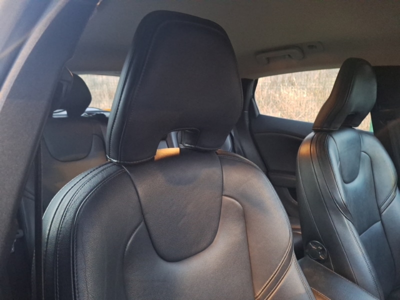 Used Volvo V40 2016 for sale - 77379677: Photo 12