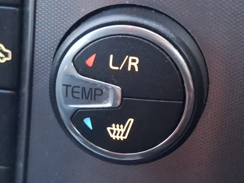 Used Volvo V40 2016 for sale - 77379677: Photo 17