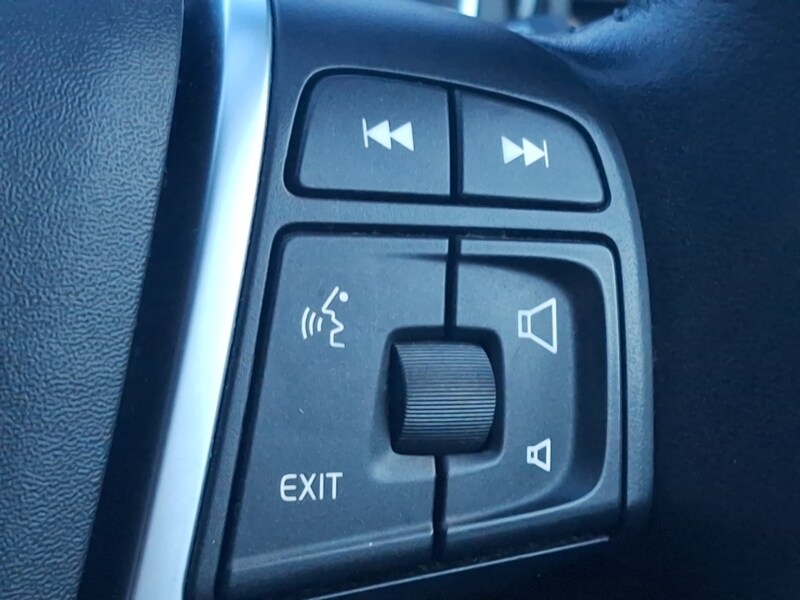 Used Volvo V40 2016 for sale - 77379677: Photo 19