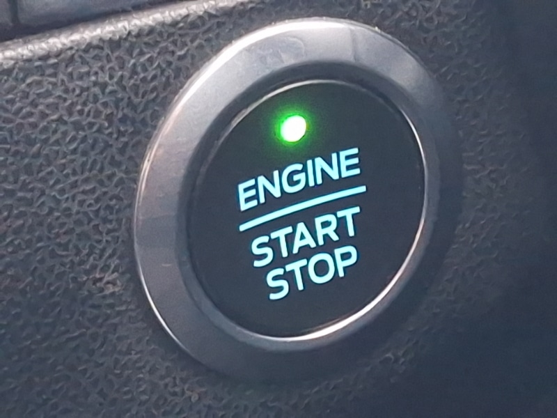 Used Ford Focus 2020 for sale - 77837924: Photo 13