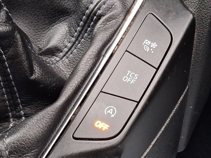 Used Ford Focus 2020 for sale - 77837924: Photo 16