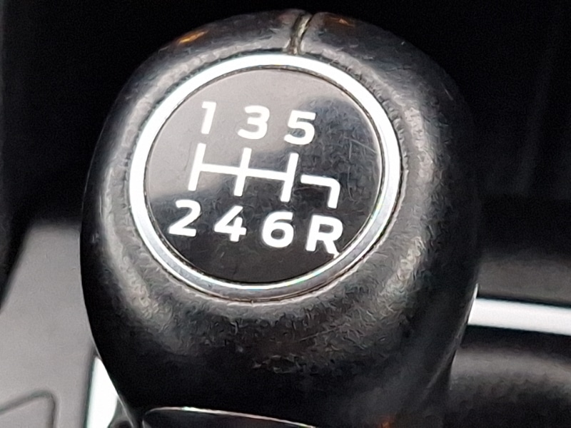 Used Ford Focus 2020 for sale - 77837924: Photo 17