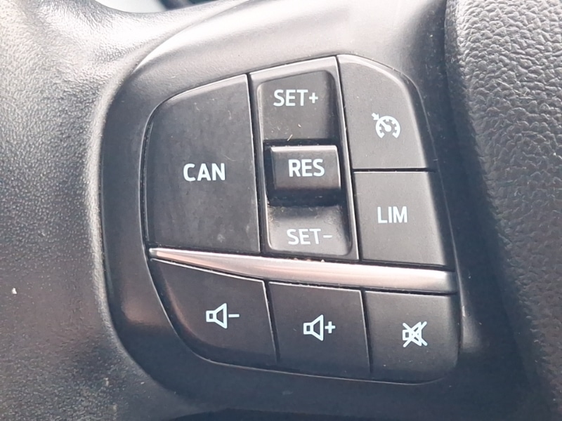 Used Ford Focus 2020 for sale - 77837924: Photo 18