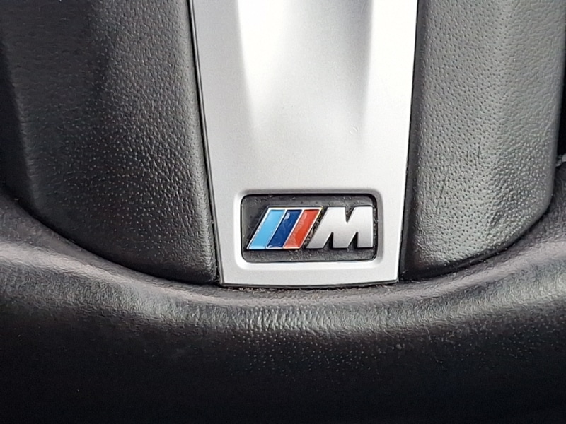 Used BMW 5 Series 2020 for sale - 77024672: Photo 14