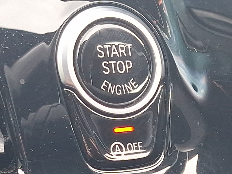 Used BMW 5 Series 2020 for sale - 77024672: Photo 15