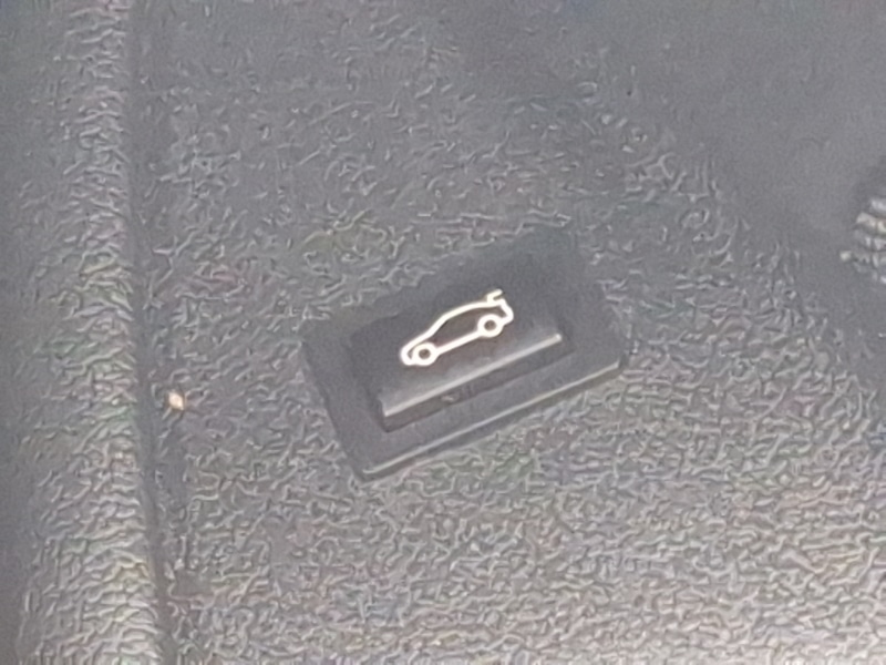 Used BMW 5 Series 2020 for sale - 77024672: Photo 17