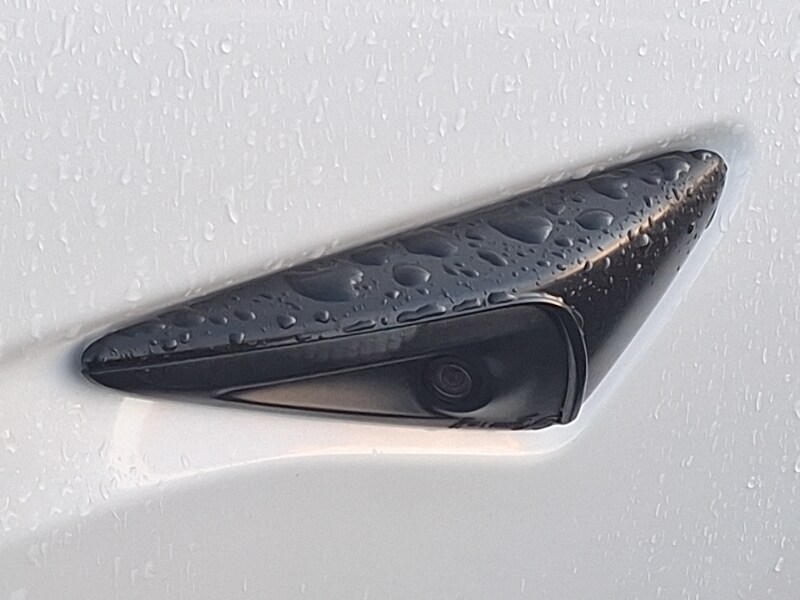 Used Tesla Model 3 2022 for sale - 77209470: Photo 12