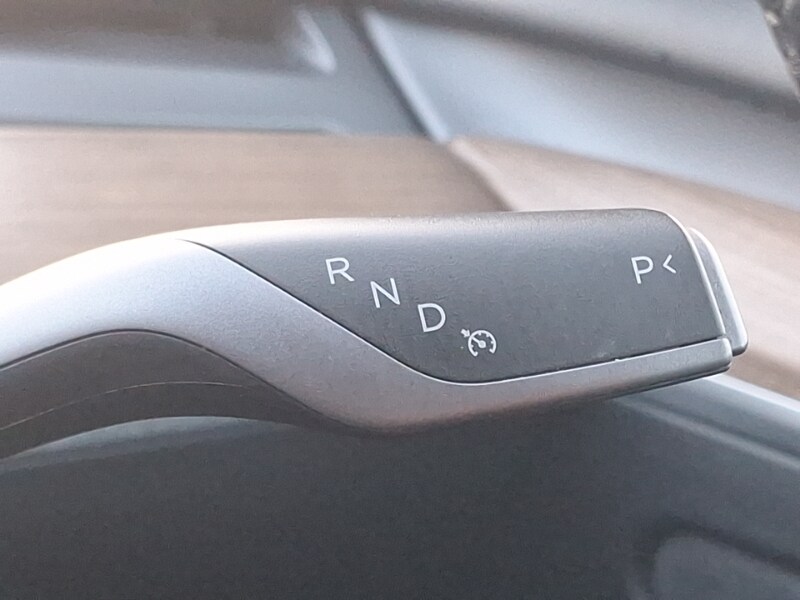 Used Tesla Model 3 2022 for sale - 77209470: Photo 14