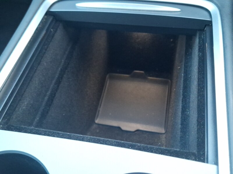 Used Tesla Model 3 2022 for sale - 77209470: Photo 16