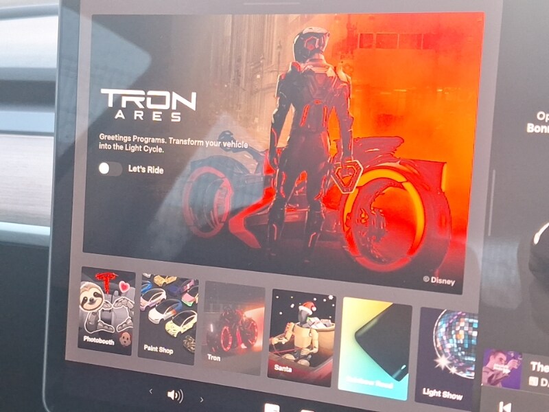 Used Tesla Model 3 2022 for sale - 77209470: Photo 17