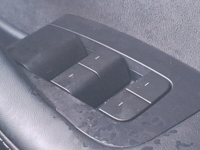 Used Tesla Model 3 2022 for sale - 77209470: Photo 18