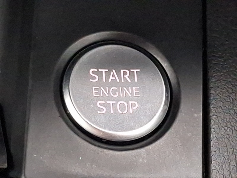 Used Audi A4 2023 for sale - 77751740: Photo 15