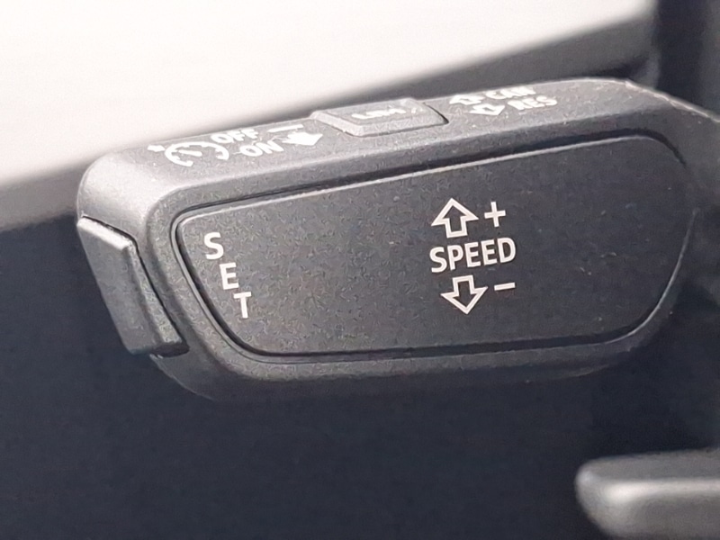 Used Audi A4 2023 for sale - 77751740: Photo 16