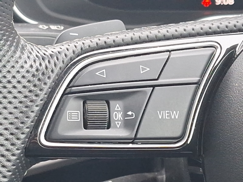 Used Audi A4 2023 for sale - 77751740: Photo 18