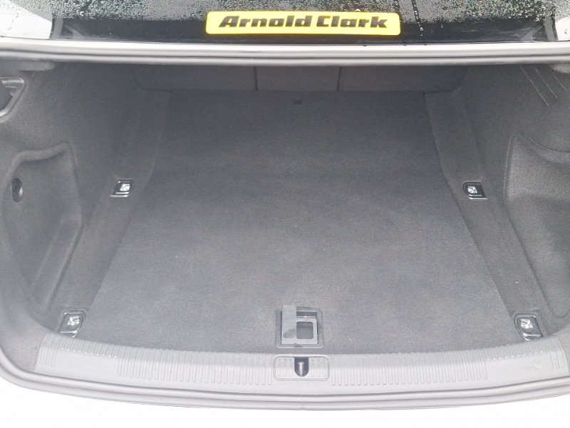 Used Audi A4 2023 for sale - 77751740: Photo 8