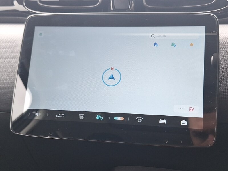 Used Leapmotor T03 2025 for sale - 78178862: Photo 10