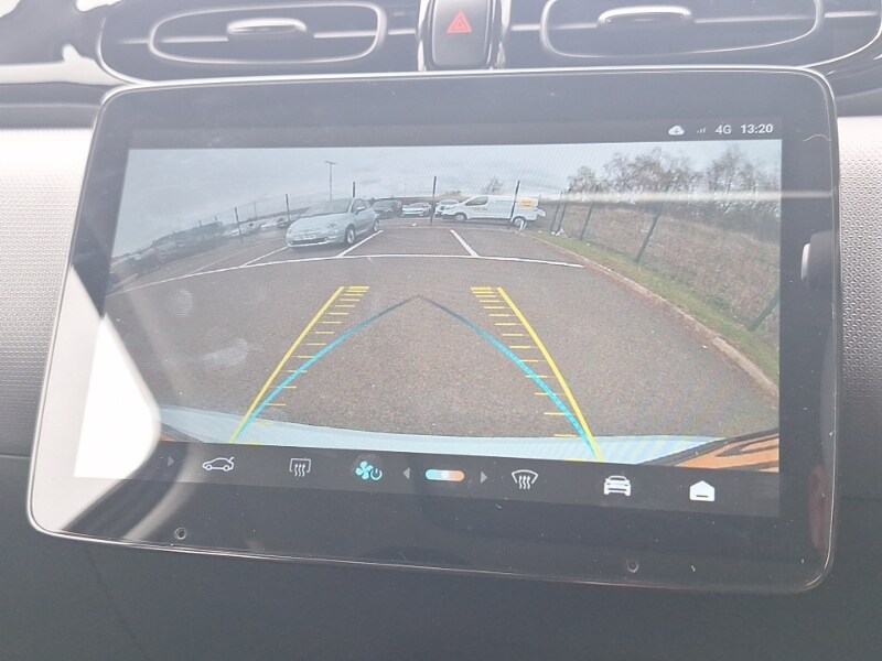 Used Leapmotor T03 2025 for sale - 78178862: Photo 11