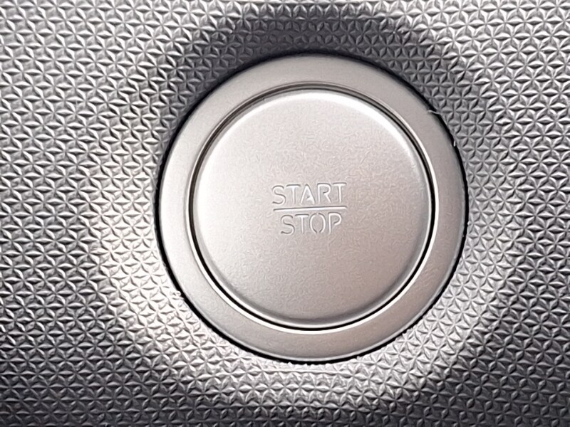 Used Leapmotor T03 2025 for sale - 78178862: Photo 13