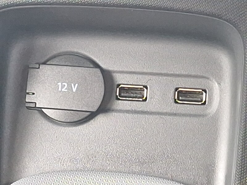 Used Leapmotor T03 2025 for sale - 78178862: Photo 14