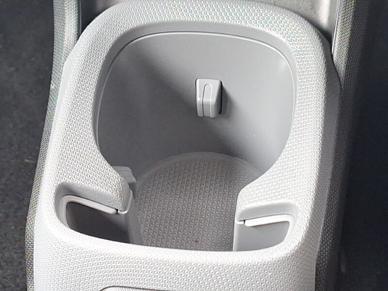 Used Leapmotor T03 2025 for sale - 78178862: Photo 15