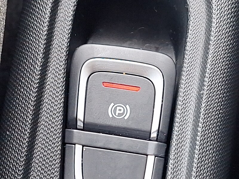 Used Leapmotor T03 2025 for sale - 78178862: Photo 16