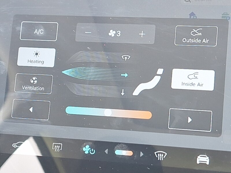 Used Leapmotor T03 2025 for sale - 78178862: Photo 17