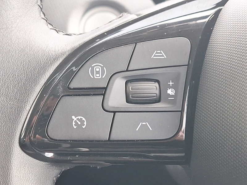 Used Leapmotor T03 2025 for sale - 78178862: Photo 18