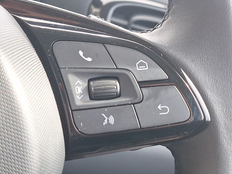 Used Leapmotor T03 2025 for sale - 78178862: Photo 19